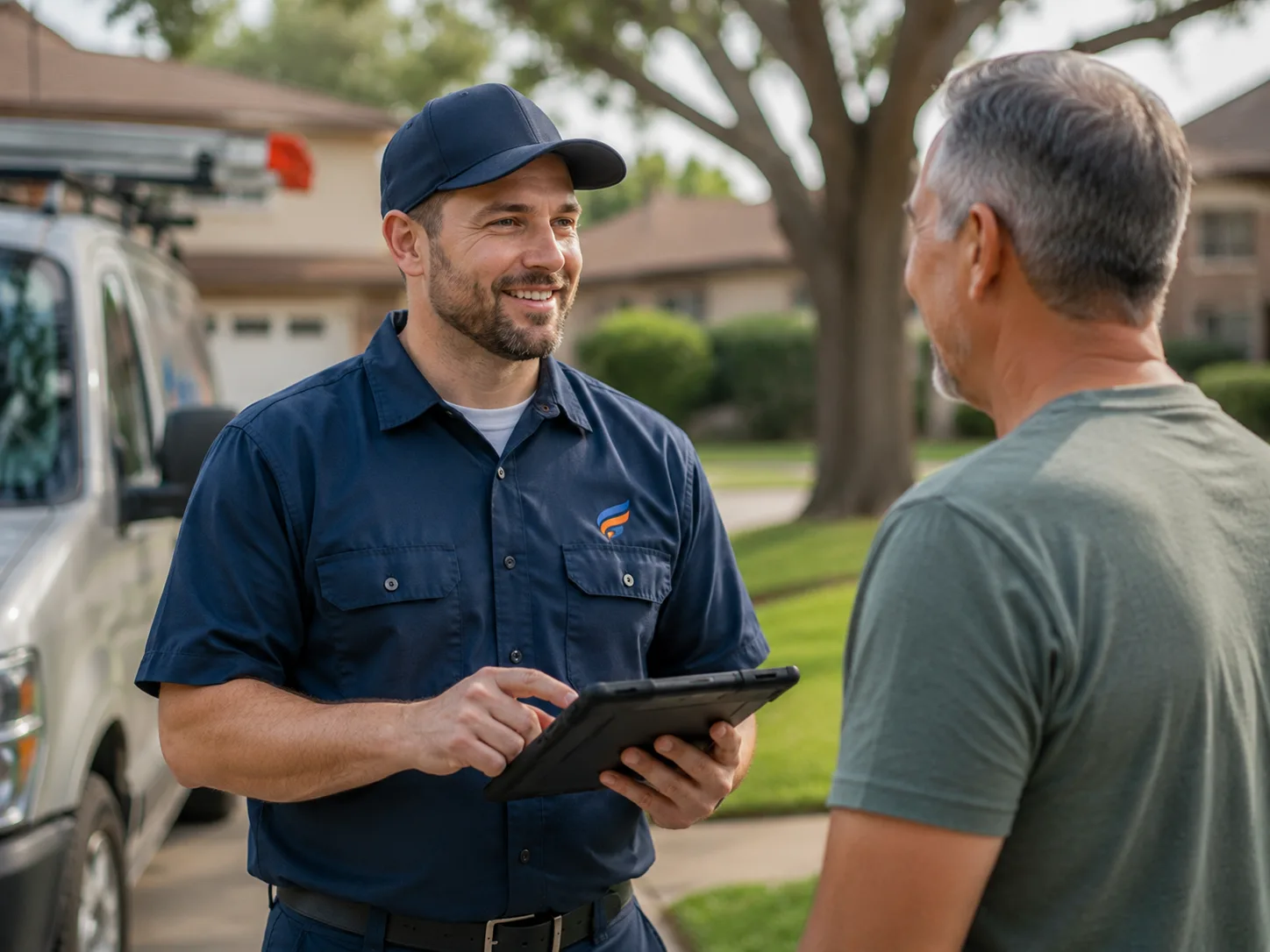 Emergency Plumber Near Me Kingsford Heights, IN FAQs